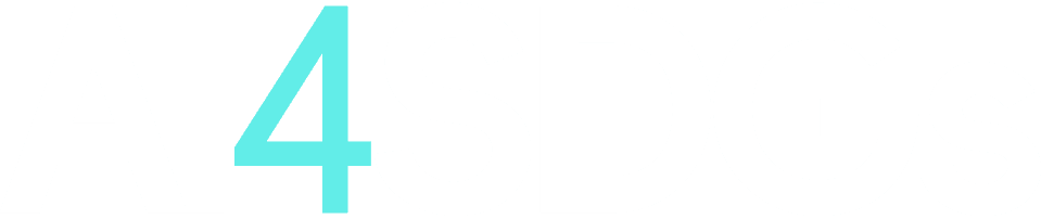AI4SDGs